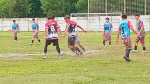 572012510_18098463400741336_1575774236977958615_n