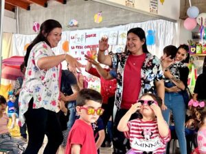 572136049_18325582747243095_1613482282191787079_n