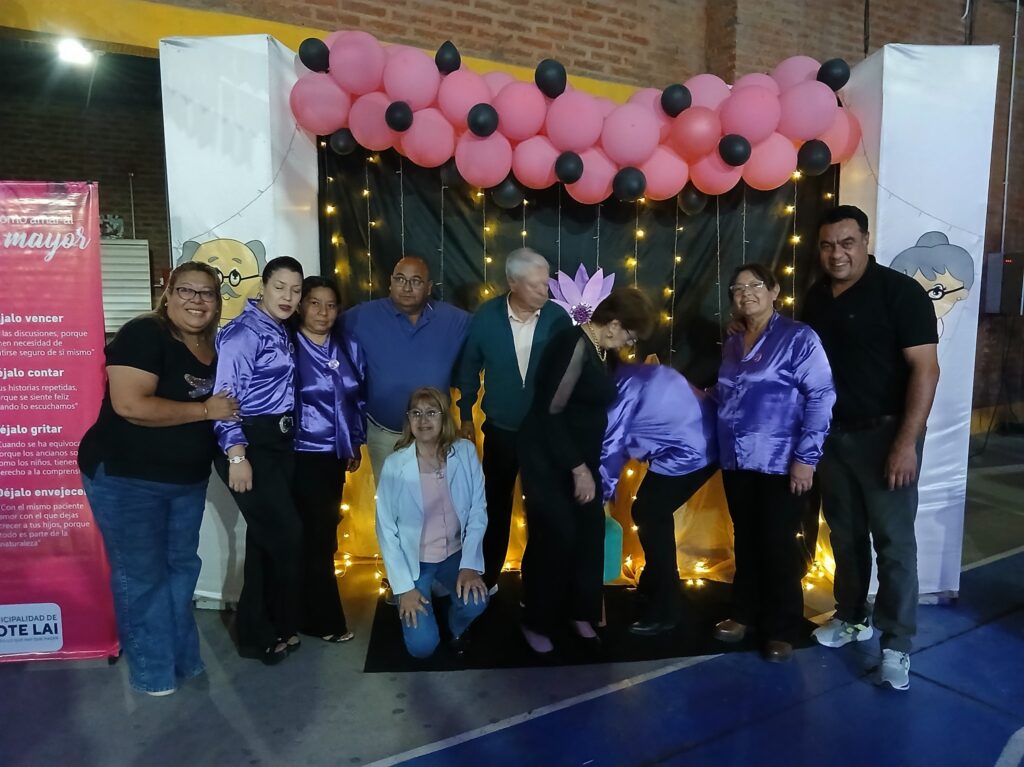 572168853_122241580544245376_3660766197272310123_n