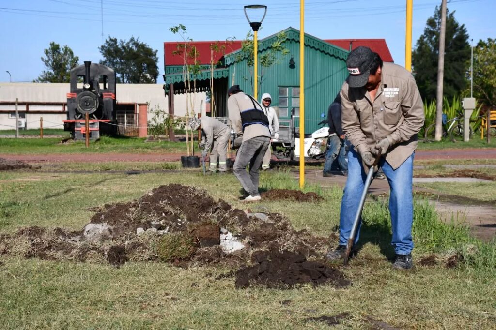 572270716_18157786915394301_4841848639684357317_n