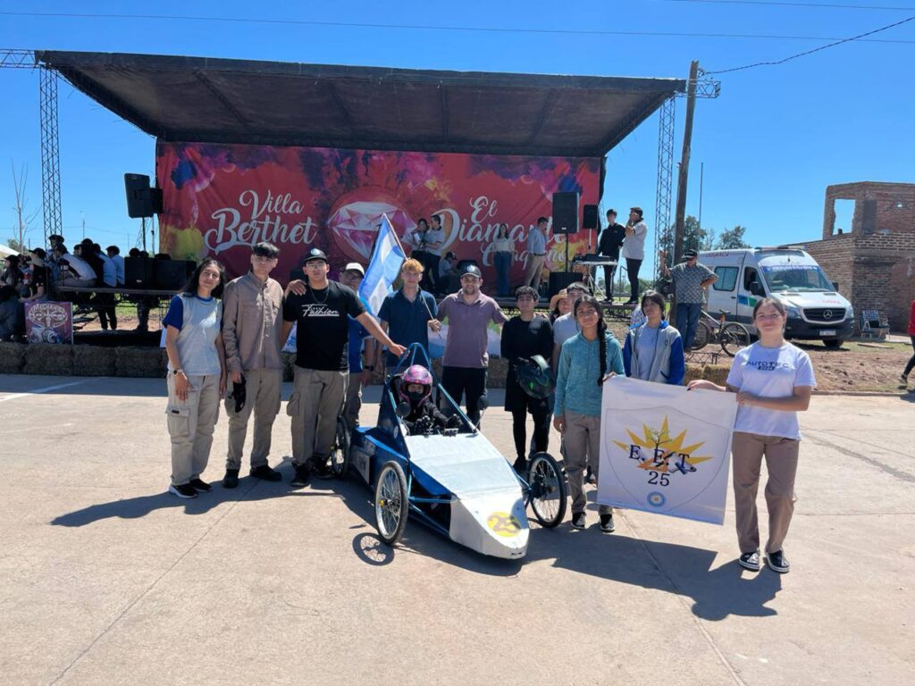 572381582_1248245097338721_5672667127504867415_n