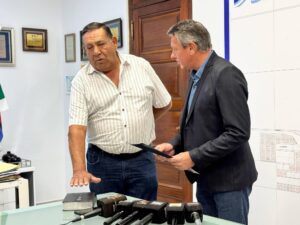 572555135_1161845746089342_2533303292410763717_n