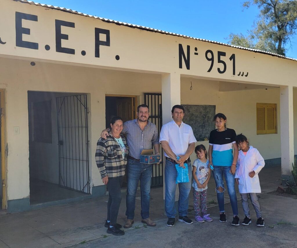 572823836_4195213454075762_5590876067513238733_n