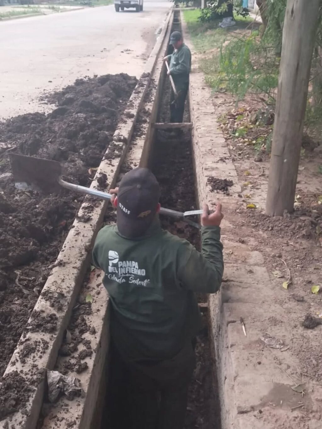 572909956_18091708276879922_4821595771300229735_n