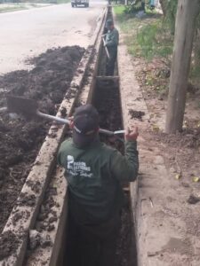 572909956_18091708276879922_4821595771300229735_n