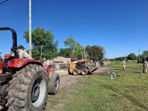 573847630_1388834989915024_8000122368087308301_n