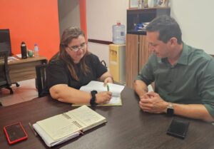 573968714_1158262463078559_2843505306583146007_n