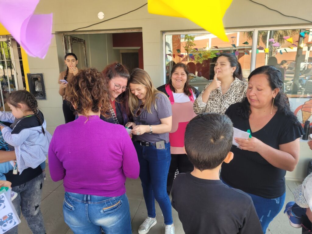 574029269_1234917758672095_4858761829428867544_n