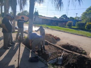 574074804_122242003910245376_7881253352229953493_n