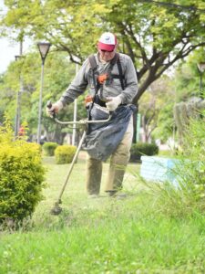 574213931_18300196174251549_4624669426921369548_n