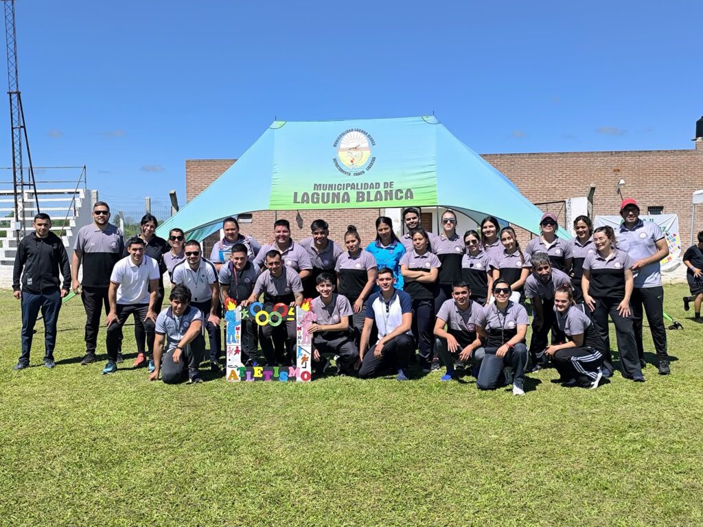 574267519_1366162838205191_7459036262388562886_n