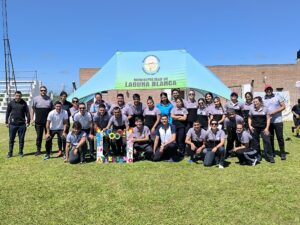 574267519_1366162838205191_7459036262388562886_n