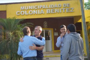 574322276_1239570664856884_1064493002661314635_n