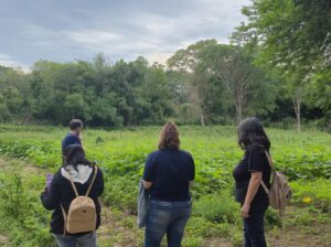 574345870_122250372104167730_6082526937373426247_n