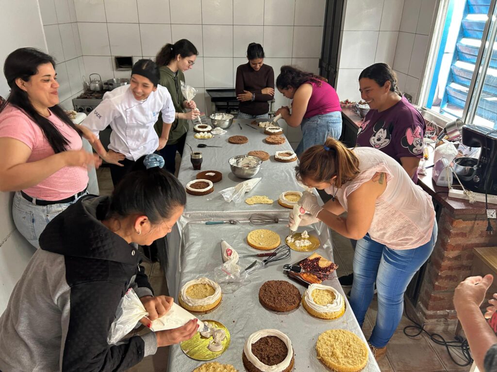 574360837_122249957396167730_8012909885521190083_n