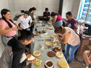 574360837_122249957396167730_8012909885521190083_n