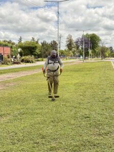 574469802_1126168809670119_4159242605816459824_n