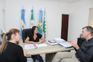 574894730_1252206773612869_122452144254602290_n