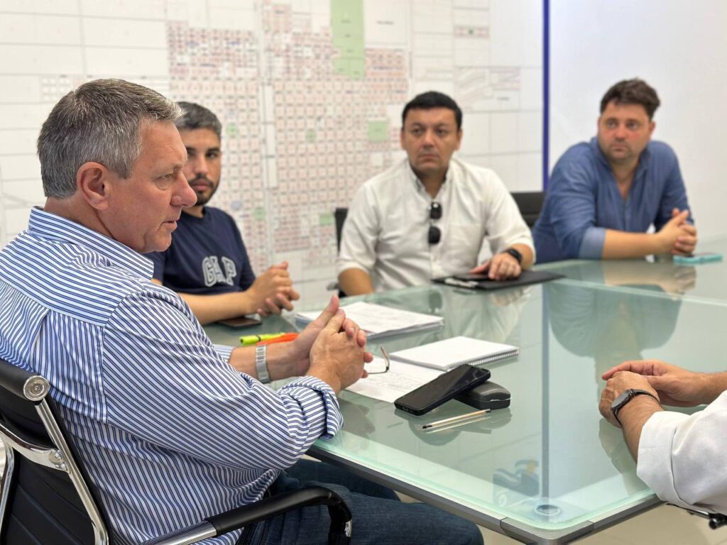 574937380_1163628742577709_5192624603821203628_n