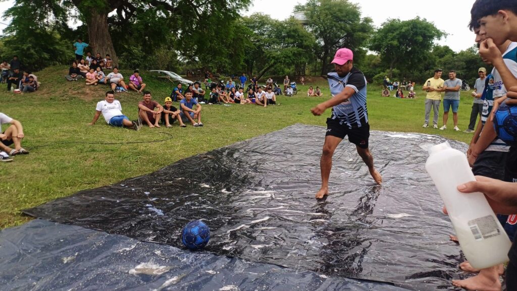 574960040_122243284064188894_4107630327890123311_n