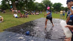 574960040_122243284064188894_4107630327890123311_n