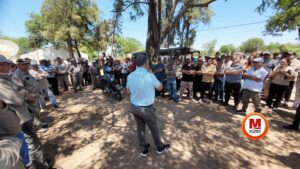 575081601_1419765843485419_4974989060626827946_n