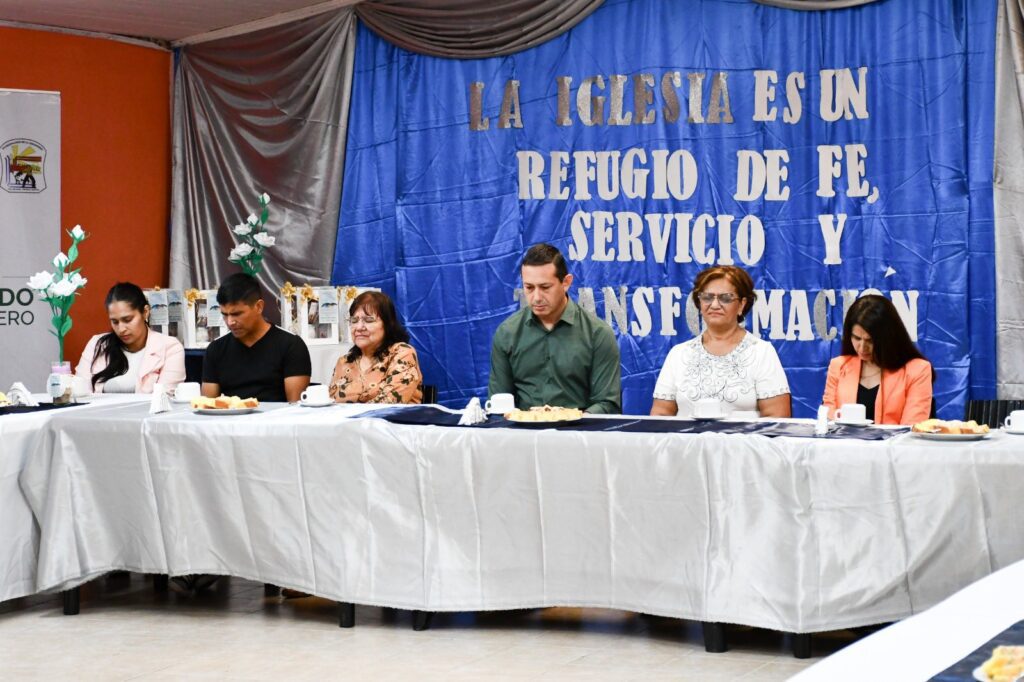 575121151_1157960393108766_5723944649538838886_n