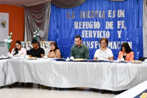 575121151_1157960393108766_5723944649538838886_n