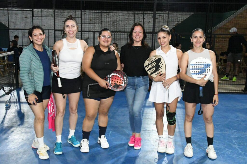 575163734_1254042590095954_982273895436374319_n