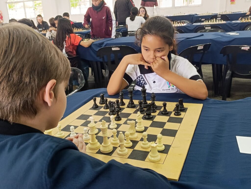 575182345_1148198107495123_6194890183110910787_n