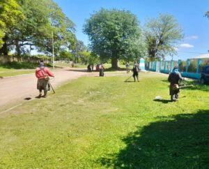 575207130_18325885132243095_7826029315656680332_n