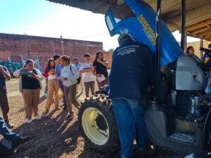 575214827_18157799263393837_3427570547704362064_n