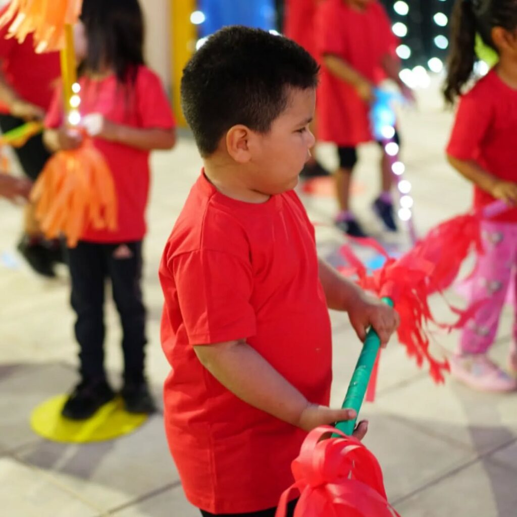 575293165_18417385447118184_300565819284096536_n