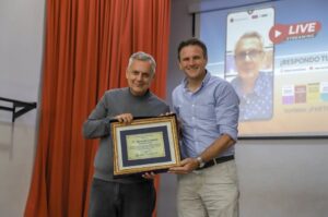 575698163_18327363223243095_8997218539426820685_n