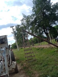 575744344_18418519894118184_2968793314915310250_n