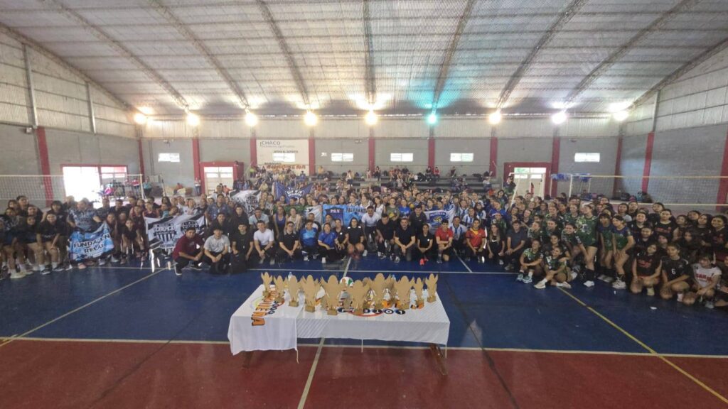 576476831_4194948614102246_8907562893773644397_n