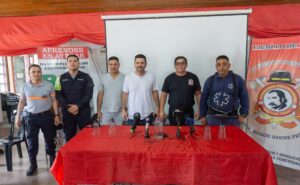 576570780_1124522276521692_2747010186323736126_n