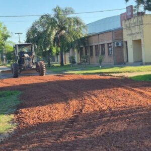 576649381_1363712068716993_3544452318969684782_n