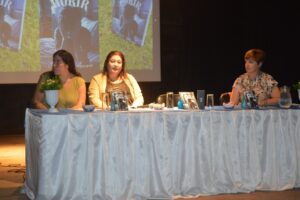 576802336_1169413858671551_6487897653445595664_n