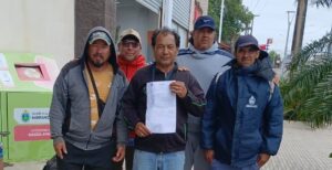 576890570_1291672396320470_3753351335486036595_n