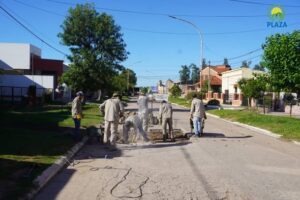 577039339_1621150175904839_6627597727129637737_n