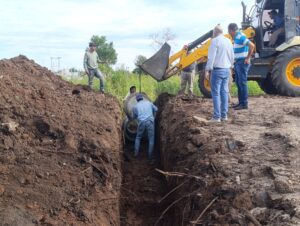 577158155_1150722673909333_3636508870609534238_n