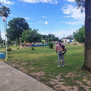 577317333_122248466450167010_3578153971196127986_n