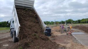 577338541_1254510686721582_4721386958834834587_n