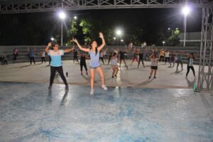 577577388_1157264933173941_4025358542657308472_n