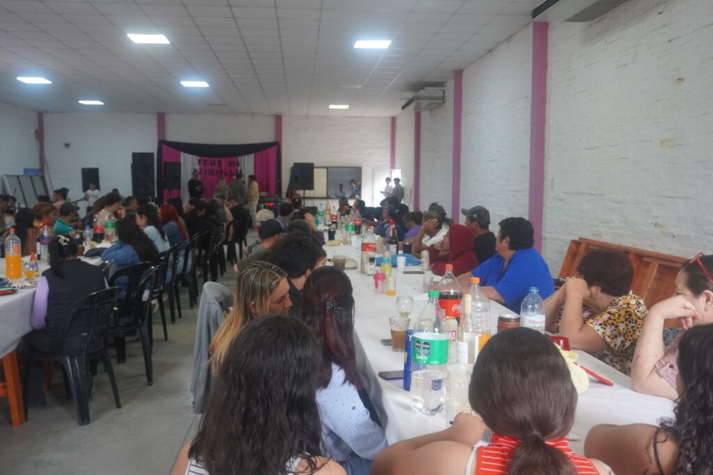 577736583_122250698222167730_3417602597614276835_n