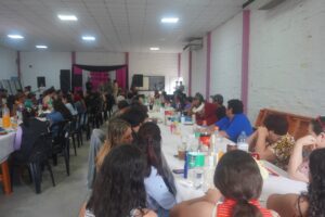 577736583_122250698222167730_3417602597614276835_n