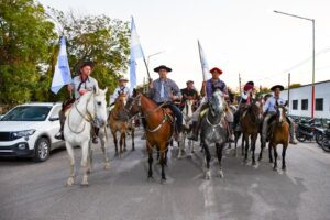 577764135_1163205139250958_9123715749645494779_n