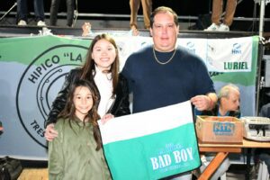 577776955_1258261489674064_2467860951129995327_n