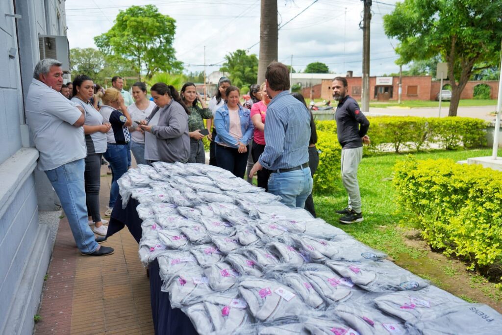 577796386_1244289167718367_1271357178316873691_n